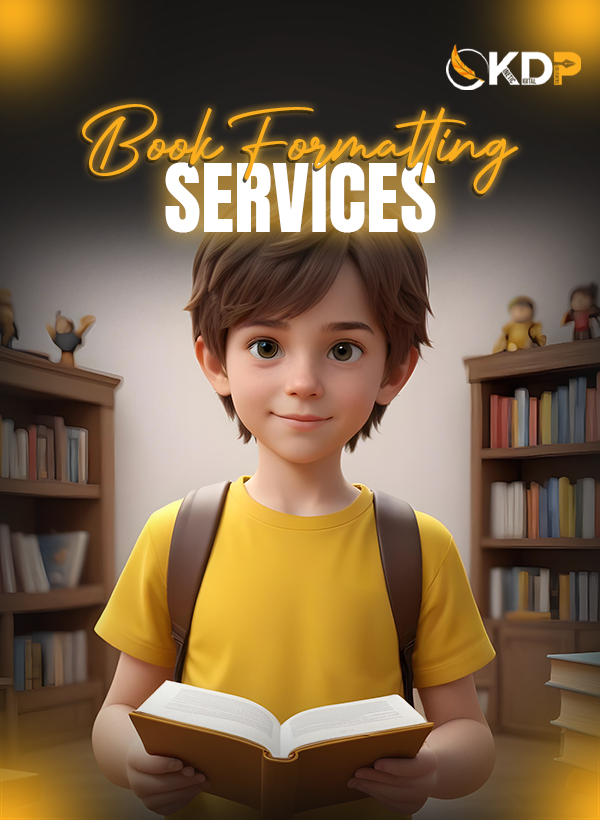 Expertise and Experience