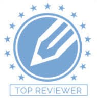 SalesOffice