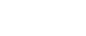 Kdp Brands