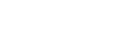 Kdp Brands