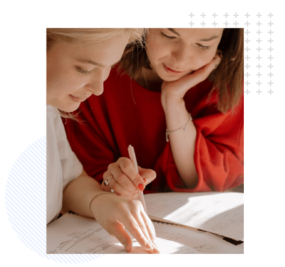 Experience and Expertise