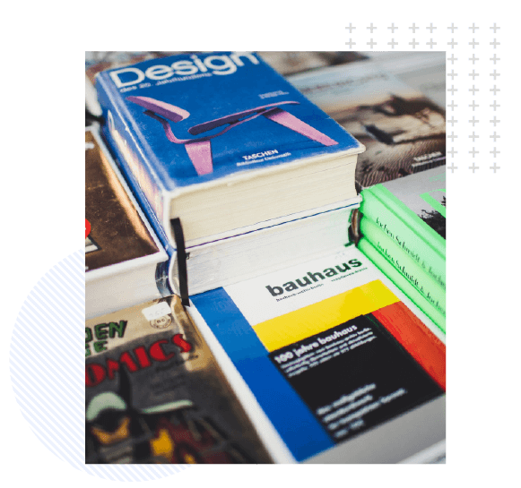 Experience and Expertise