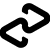 PaymentMethods9