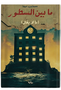 Kdp Projects Books Images