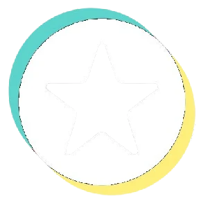 Reviews.io