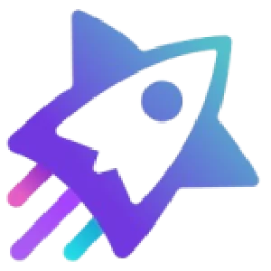 Sitejabber