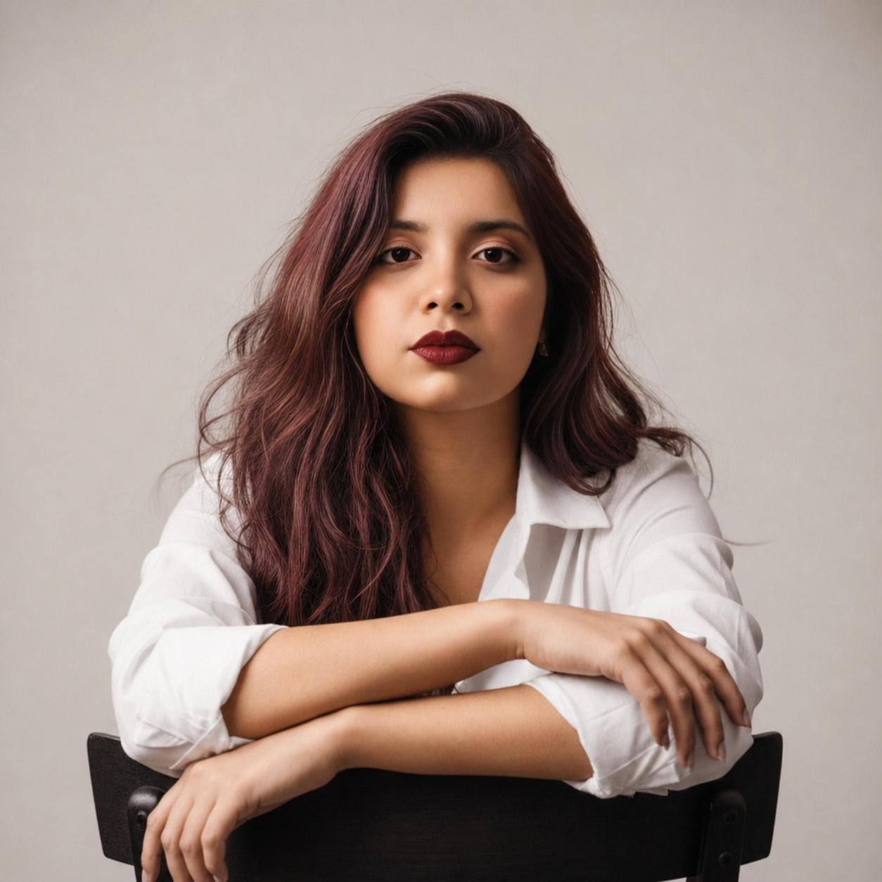 Gia Miller