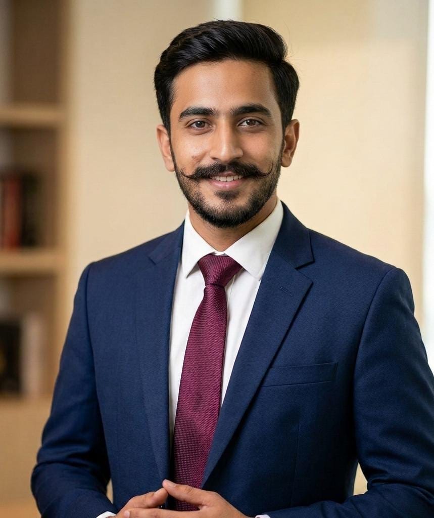Adam Mizil